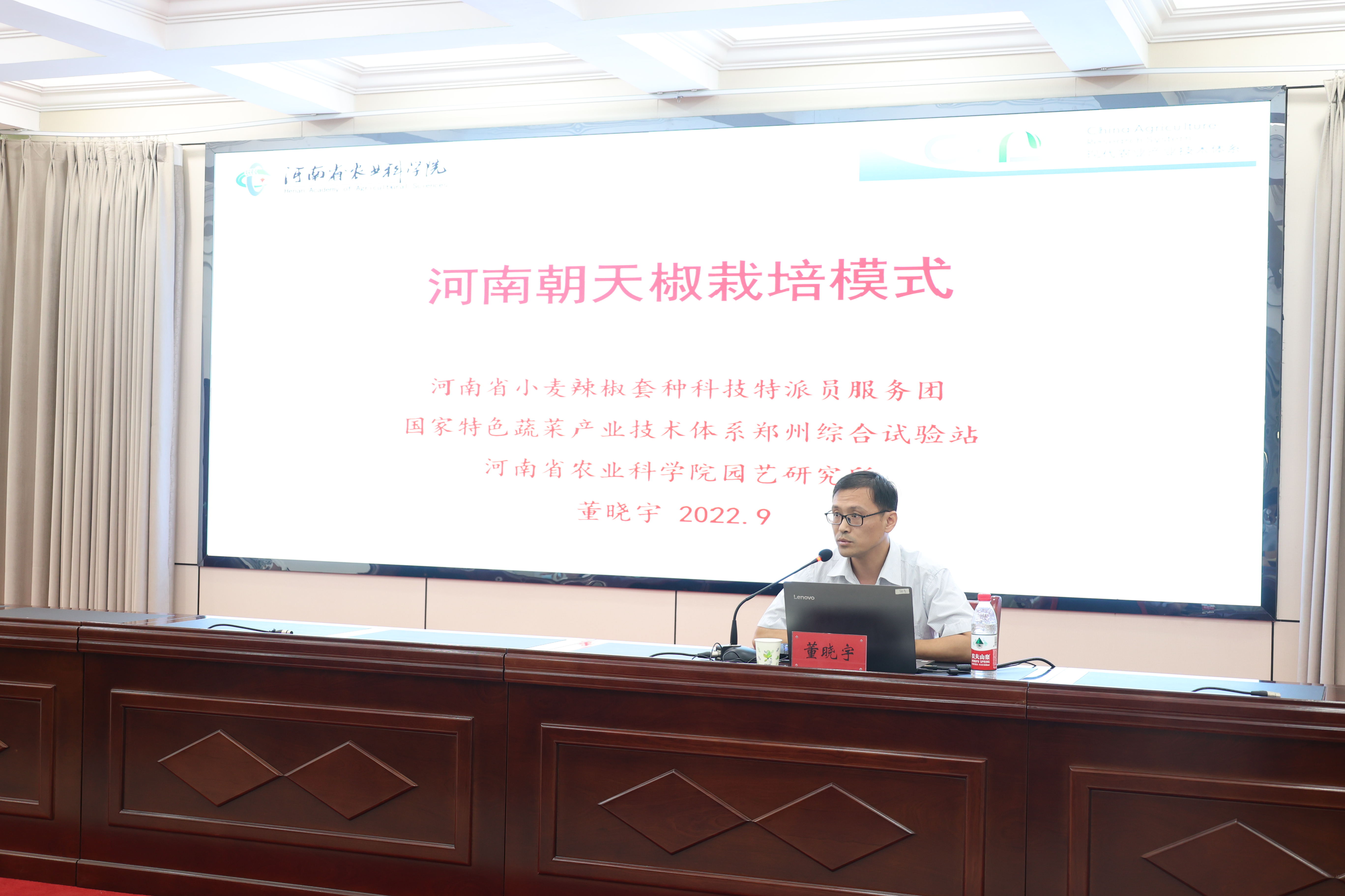 2N7A2758_看圖王.jpg 2N7A2758_看圖王.jpg