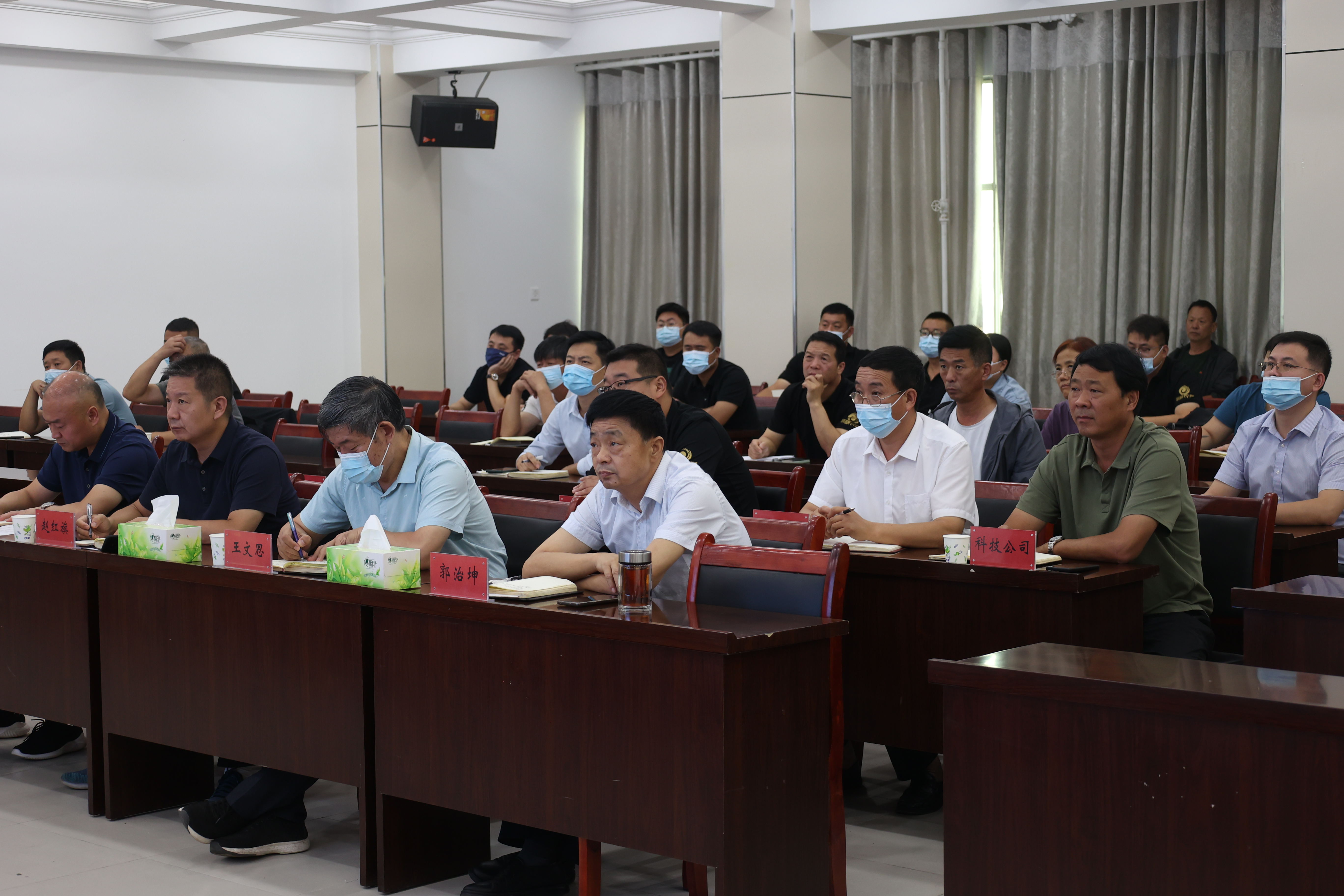 2N7A2733_看圖王.jpg 2N7A2733_看圖王.jpg