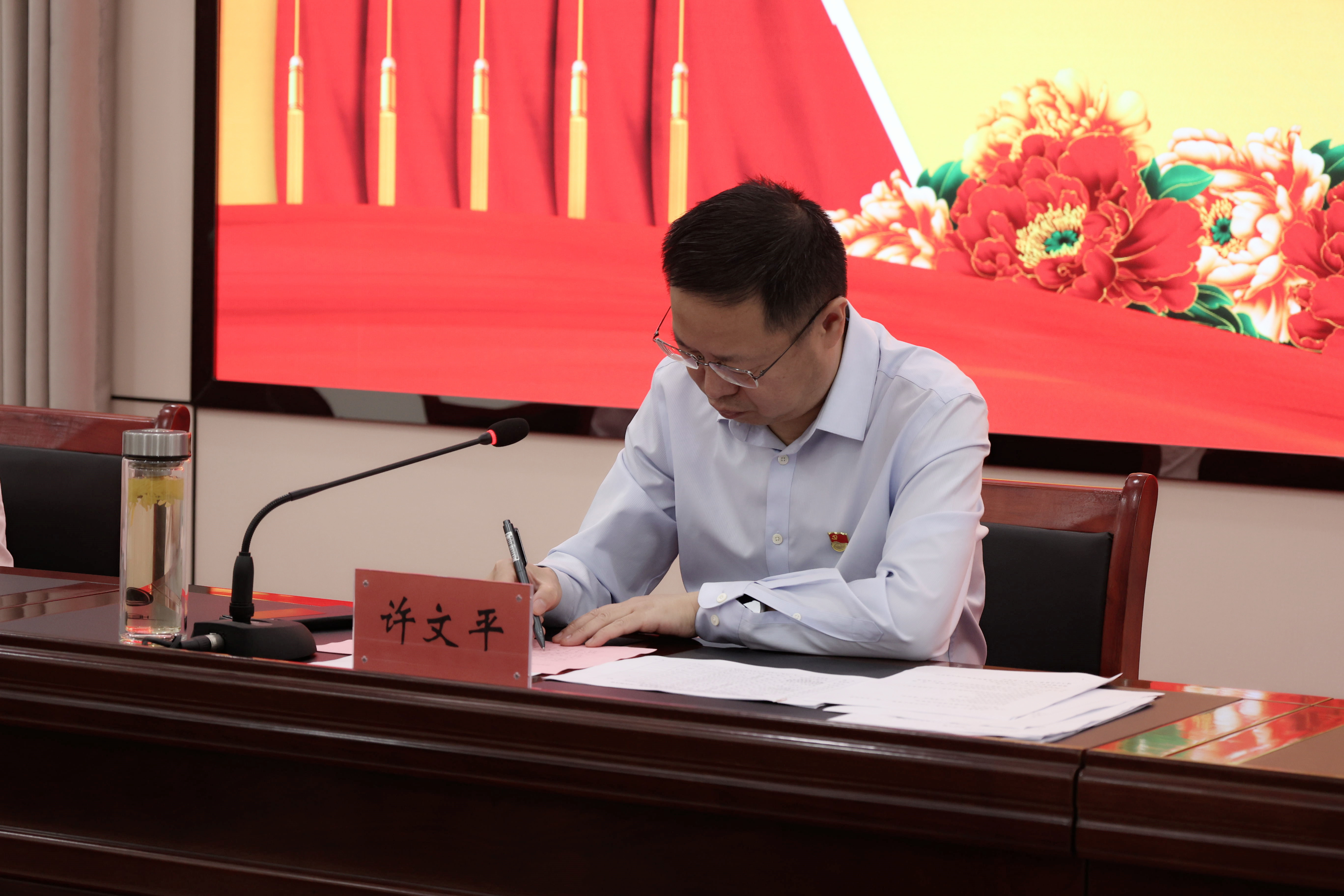 2N7A2889_看圖王.jpg 2N7A2889_看圖王.jpg