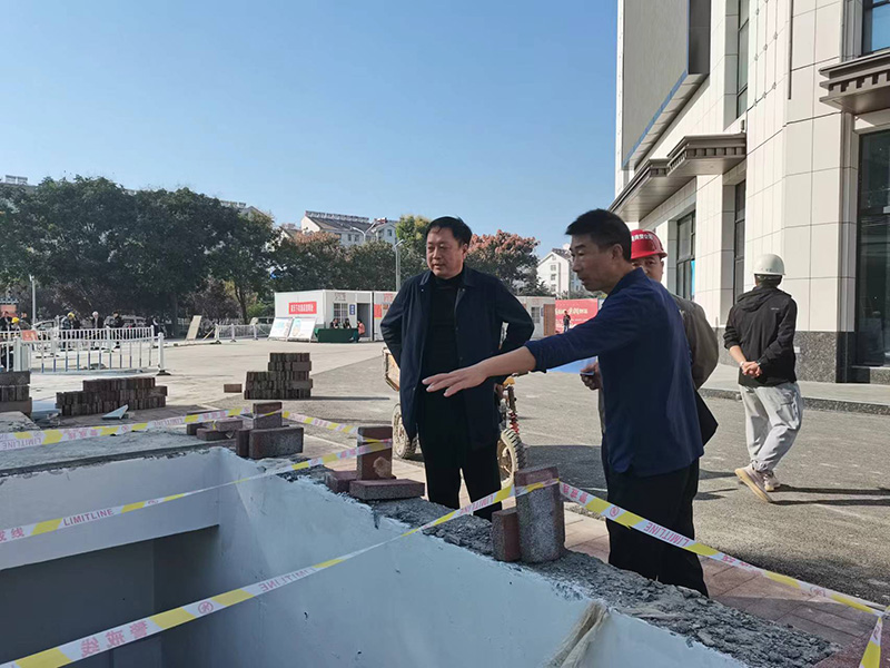 微信圖片_20231103112908.jpg 微信圖片_20231103112908.jpg