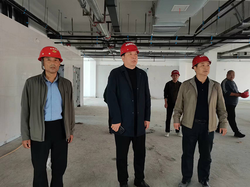 微信圖片_20231103112904.jpg 微信圖片_20231103112904.jpg