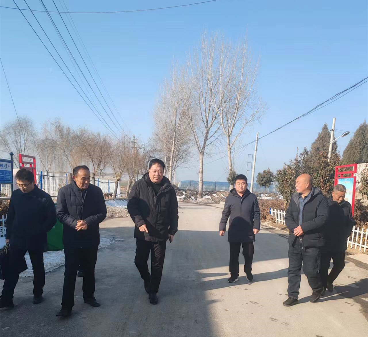 微信圖片_20240103162327.jpg 微信圖片_20240103162327.jpg