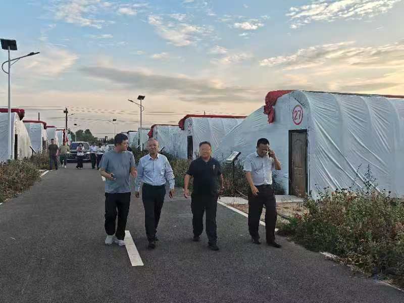 81c378a2f9cb03d7bf8c34c6aedad88.jpg 81c378a2f9cb03d7bf8c34c6aedad88.jpg