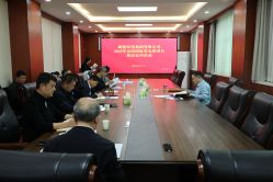 全民國家安全教育日普法宣傳活動